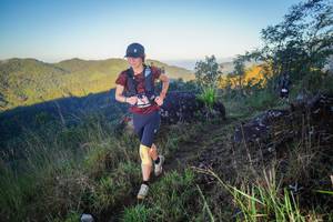 BIB: 
                            <button type="button" onclick="openModal(19051647)" class="btn btn-primary btn-sm float-right btn-popup" data-toggle="modal" data-target=".modal-high-quality">
                        <i class="fas fa-shopping-cart"></i> Add to Cart
                    </button>
                                            <button type="button" onclick="isThisMe(19051647, true)" class="btn btn-success btn-sm float-right btn-popup btn-isme hidden" data-toggle="tooltip" data-placement="bottom" title="นี่คือรูปของคุณใช่ไหม คลิกที่นี่เพื่อเอาเข้าอัลบั้ม">
                        <i class="fas fa-plus"></i> Add to album
                    </button>
                    <button type="button" onclick="isThisMe(19051647, false)" class="btn btn-warning btn-sm float-right btn-popup btn-isnotme hidden">
                        <i class="fas fa-ban"></i> Remove from album
                    </button>